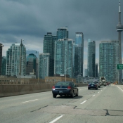 06toronto001