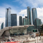 06toronto002