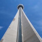 06toronto003