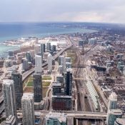 06toronto005