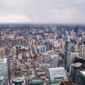 06toronto008