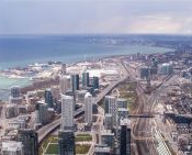 06toronto011