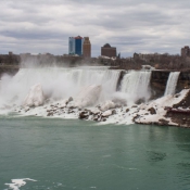07niagrafalls001
