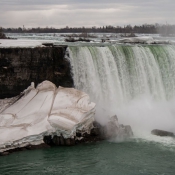 07niagrafalls002
