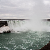 07niagrafalls003