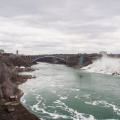 07niagrafalls004