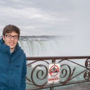 07niagrafalls005