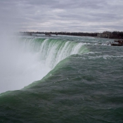 07niagrafalls008