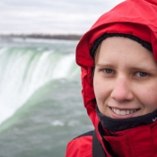 07niagrafalls009