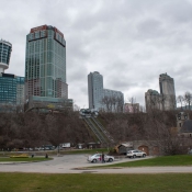 07niagrafalls010