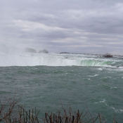 07niagrafalls012