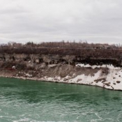 07niagrafalls013