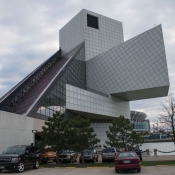 08cleveland001