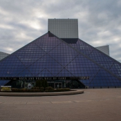 08cleveland002
