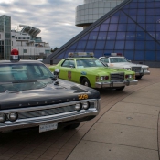 08cleveland003