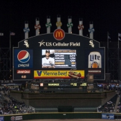 09chicago003