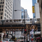 09chicago008