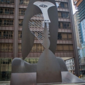 09chicago011