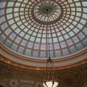 09chicago012