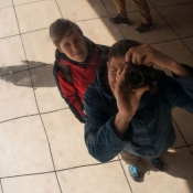 09chicago023
