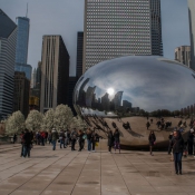 09chicago024
