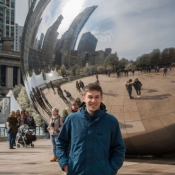 09chicago025
