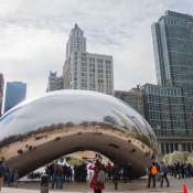 09chicago026