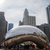 09chicago027