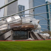 09chicago030