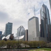09chicago031