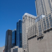 09chicago032