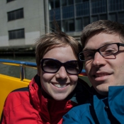 09chicago033