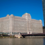 09chicago034