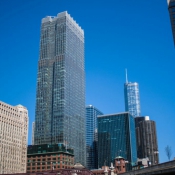 09chicago035