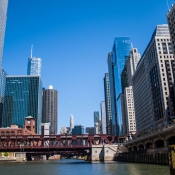 09chicago036