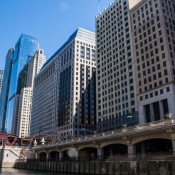 09chicago037