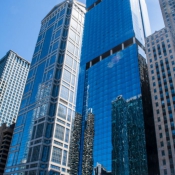 09chicago038