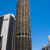 09chicago039
