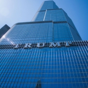 09chicago040