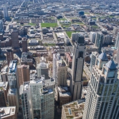 09chicago041
