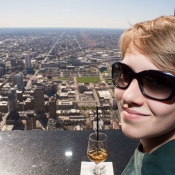 09chicago044