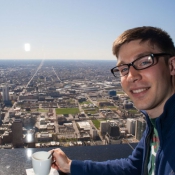 09chicago045