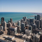 09chicago046