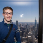 09chicago047