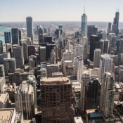 09chicago048