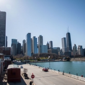09chicago051