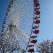 09chicago052