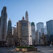 09chicago053