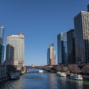 09chicago054
