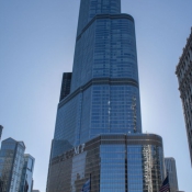 09chicago055